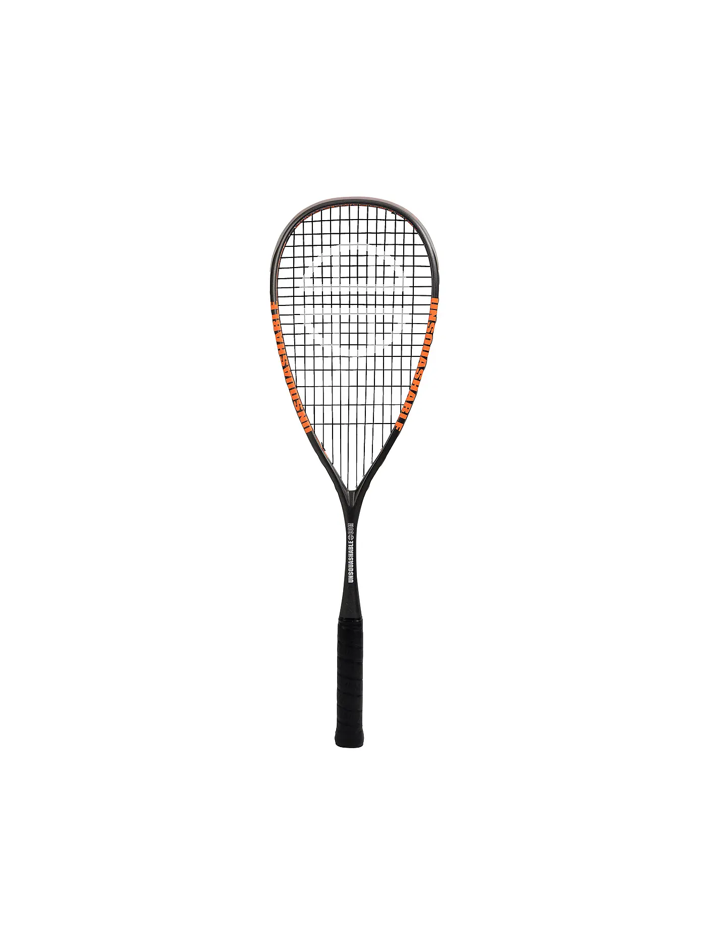 TALBOT TORRO | Squashschläger Inspire Y-4000 | 